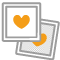 Background Removal Icon