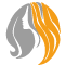 Image Masking Icon