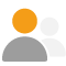 Shadow Creation Image